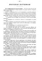 giornale/RML0014707/1915/unico/00000357