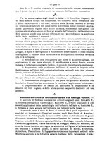 giornale/RML0014707/1915/unico/00000358