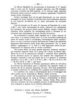 giornale/RML0014707/1915/unico/00000360