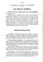 giornale/RML0014707/1915/unico/00000362