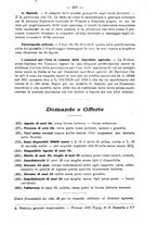 giornale/RML0014707/1915/unico/00000363