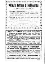 giornale/RML0014707/1915/unico/00000364