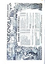 giornale/RML0014707/1915/unico/00000366