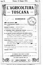 giornale/RML0014707/1915/unico/00000367