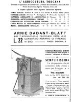 giornale/RML0014707/1915/unico/00000368