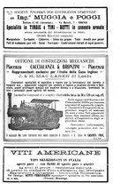 giornale/RML0014707/1915/unico/00000369