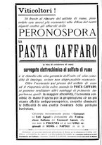 giornale/RML0014707/1915/unico/00000370