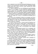 giornale/RML0014707/1915/unico/00000372