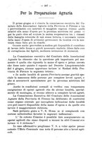 giornale/RML0014707/1915/unico/00000373