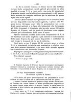 giornale/RML0014707/1915/unico/00000374