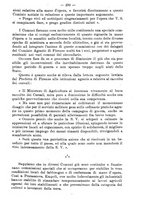 giornale/RML0014707/1915/unico/00000375