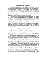 giornale/RML0014707/1915/unico/00000376