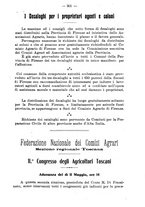 giornale/RML0014707/1915/unico/00000377