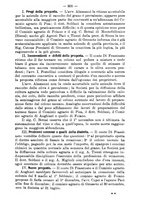 giornale/RML0014707/1915/unico/00000379