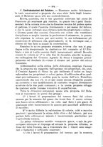 giornale/RML0014707/1915/unico/00000380