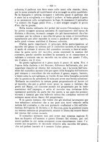giornale/RML0014707/1915/unico/00000390