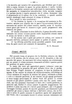 giornale/RML0014707/1915/unico/00000401