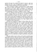 giornale/RML0014707/1915/unico/00000402