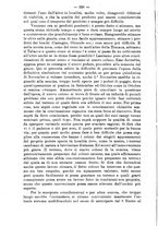 giornale/RML0014707/1915/unico/00000404