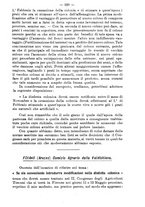 giornale/RML0014707/1915/unico/00000405