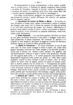 giornale/RML0014707/1915/unico/00000406