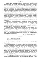 giornale/RML0014707/1915/unico/00000407