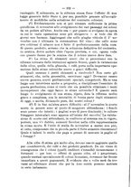 giornale/RML0014707/1915/unico/00000408