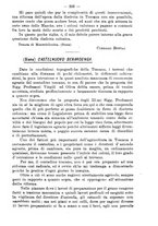 giornale/RML0014707/1915/unico/00000409