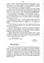 giornale/RML0014707/1915/unico/00000410