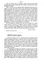 giornale/RML0014707/1915/unico/00000411