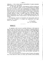 giornale/RML0014707/1915/unico/00000412