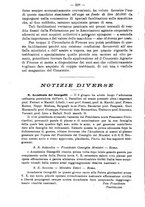 giornale/RML0014707/1915/unico/00000414