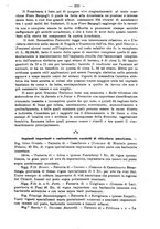 giornale/RML0014707/1915/unico/00000415