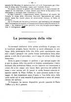 giornale/RML0014707/1915/unico/00000417