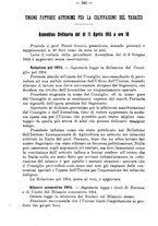 giornale/RML0014707/1915/unico/00000418