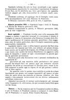 giornale/RML0014707/1915/unico/00000419