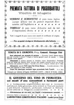 giornale/RML0014707/1915/unico/00000421