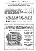 giornale/RML0014707/1915/unico/00000424