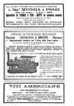 giornale/RML0014707/1915/unico/00000425