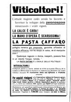 giornale/RML0014707/1915/unico/00000426