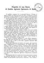 giornale/RML0014707/1915/unico/00000427