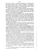 giornale/RML0014707/1915/unico/00000428