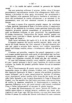 giornale/RML0014707/1915/unico/00000429