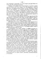 giornale/RML0014707/1915/unico/00000430