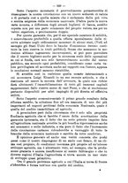 giornale/RML0014707/1915/unico/00000431