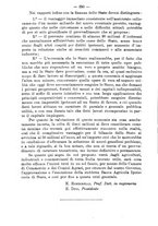 giornale/RML0014707/1915/unico/00000432