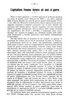 giornale/RML0014707/1915/unico/00000433