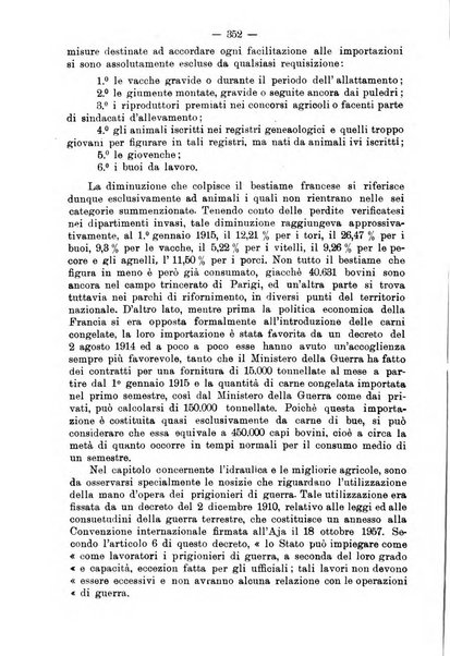 L'agricoltura toscana organo ufficiale per le principali istituzioni agrarie delle provincie di Firenze e di Arezzo