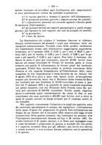 giornale/RML0014707/1915/unico/00000434