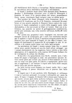 giornale/RML0014707/1915/unico/00000436